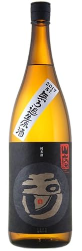 ؉ ʐ RpĖhߐ 720mlߘa3Nx