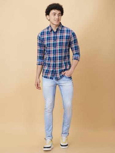 Image of Being Human Men Shirts