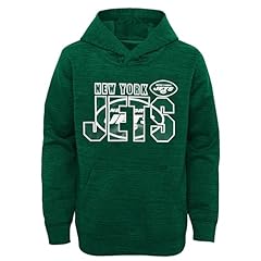 New York Jets