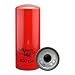 Baldwin BD7154 Heavy Duty Lube Spin-On Filter