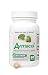 AVMACOLÂ® (60)