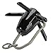 Extreme Max 3006.6645 BoatTector Vinyl-Coated Spike Anchor - 18 lbs.