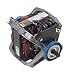 Whirlpool W10410999 Motor