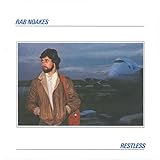 レストレス (生産限定紙ジャケット仕様)