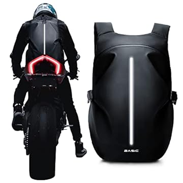 best backpacks for bikers