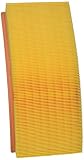 IPS PART j|ifa-3098 Air Filter