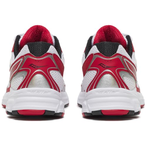 Image of Saucony Unisex-Adult Ride Millennium | Road Running Shoes
