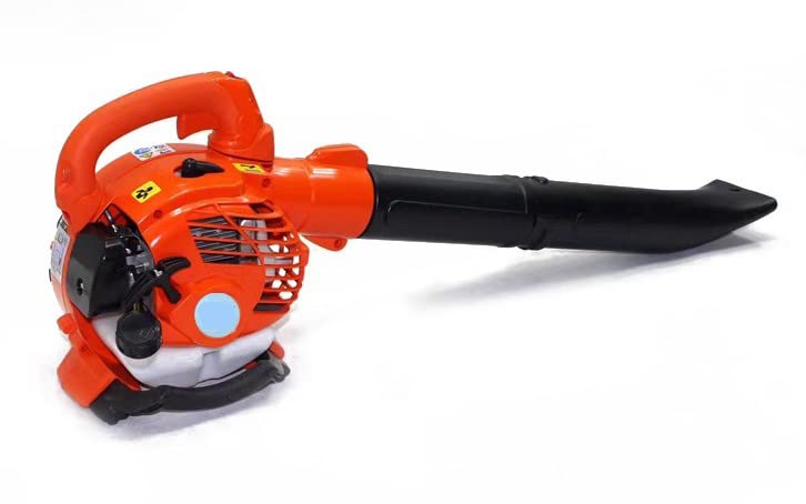 Saif Agro Emas Petrol Operated Leaf Blower 2 Stroke Engine 26 CC Light Weight (B09YYNGTC7) Amazon Price History, Amazon Price Tracker