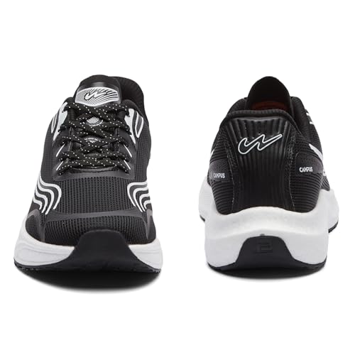 Image of Campus Men's Jarvis Running Shoes