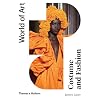 Costume and Fashion: A Concise History (World of Art) Paperback Illustrated, April 14, 2020