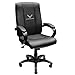 Dreamseat Office Chair 1000 with Corvette C7 Logo