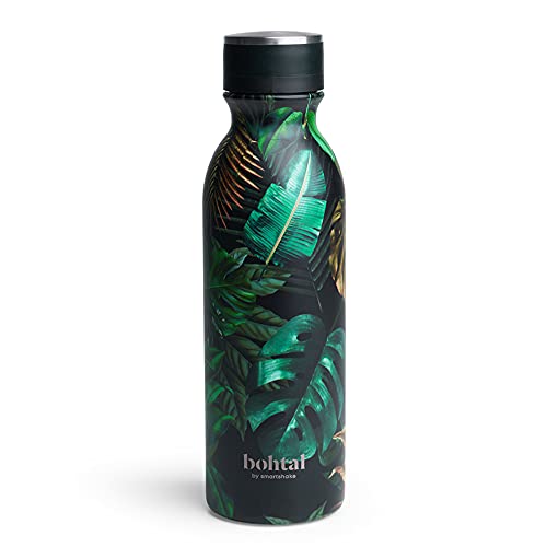 bohtal XeX{g 600ml WO