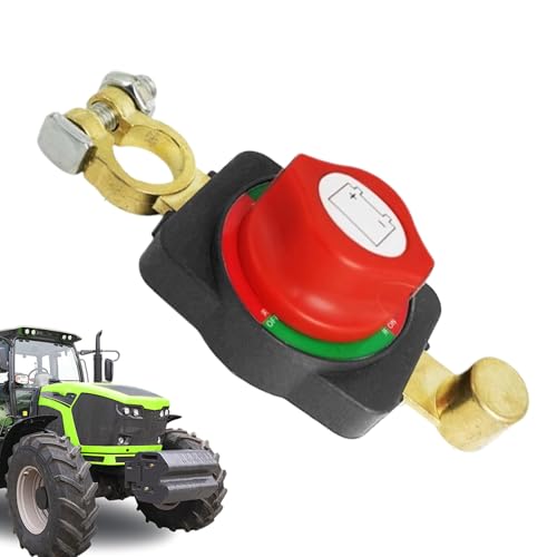 obe[Ւf 12V | 24V/12V obe[Ւf Rdh~p | NCbN AC\[^[ i ԗANZT