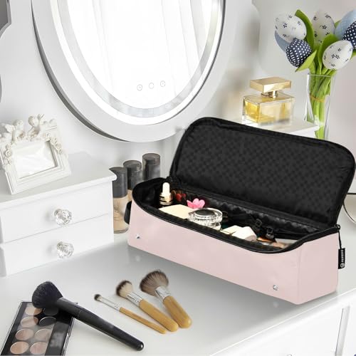 Bolsa Organizadora de Herramientas para Cabello 2 en 1 miniatura 7