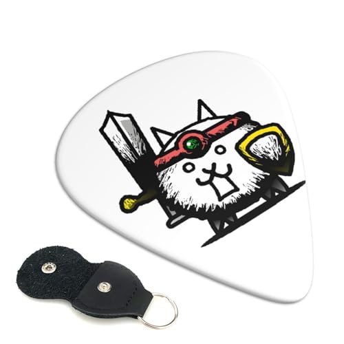 M^[sbN ɂ񂱑푈 M^[ANZT[ 6Zbg x[X M^[p̃sbN X^CbV vNg y vX`bN [P[Xt ~ y ϋv gтɕ֗