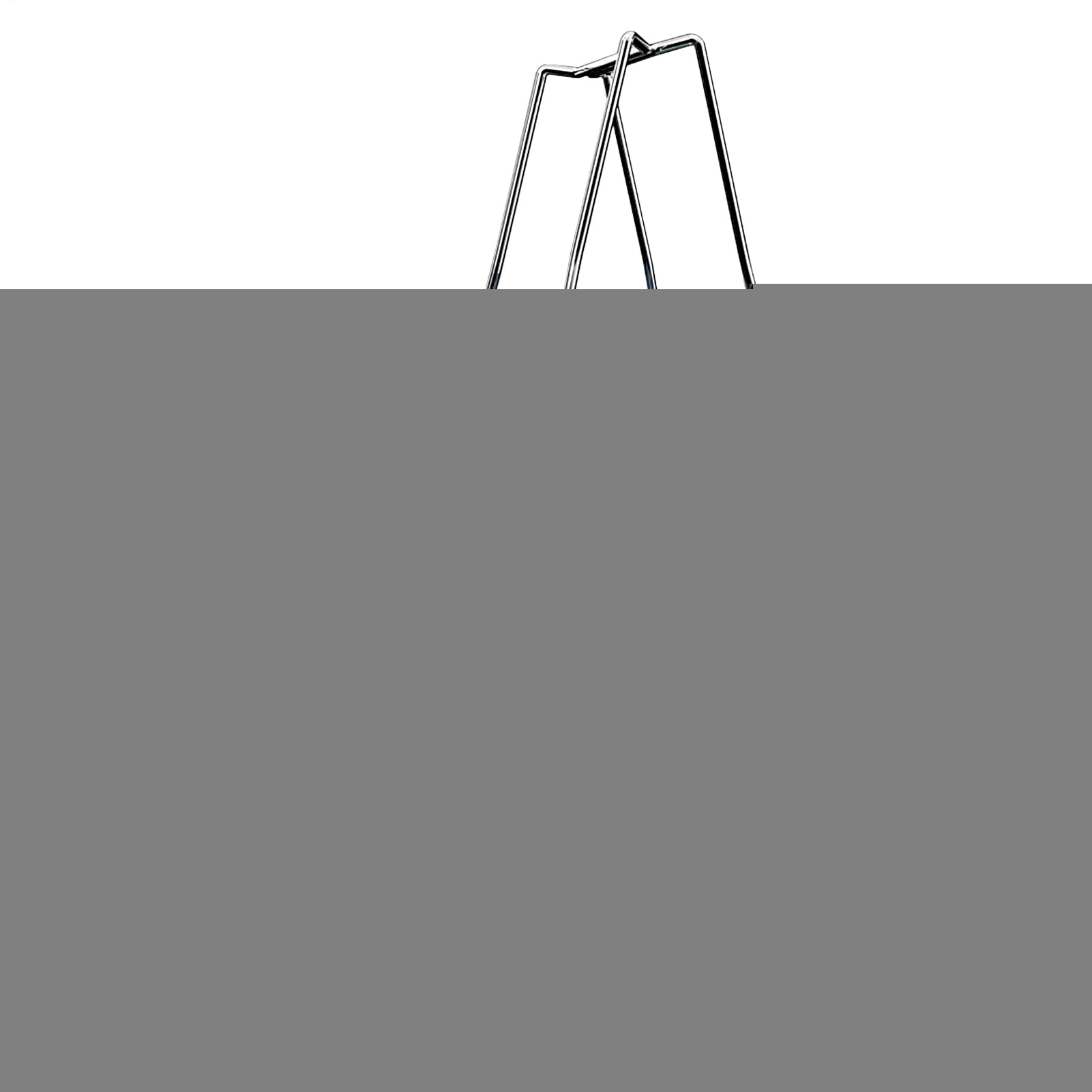 Luce da esterno per campeggio Appendi bile con manovella | Lampada LED USB Solare da Tenda per Escursionismo Pesca Spiaggia Riparazione Auto Arrampicata Giardino Cortile Terrazza da