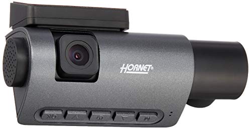 HORNET ײںް SDR300H