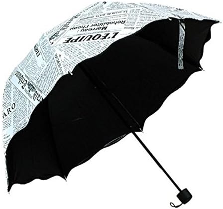 Amazon 折りたたみ傘 レディース 大きい 耐風 撥水 雨傘 レディース 撥水 傘 可愛い 傘 キッズ キャラクター 傘 耐風 大きい おりたたみ 大きめ 軽量 Mechanc 小物 折りたたみ傘 通販