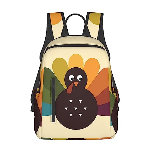 Sac à dos cyclisme BONDIJ Turkey léger durable noir taille unique pour vélo urbain