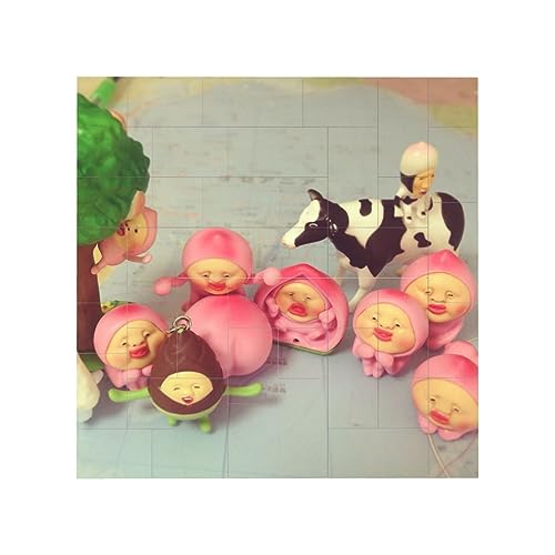 тƂÂ ACfA͌Iɐ`pYJX^}CYAvl͂Ǝ𓮂\͂琬邱ƂłA̃pY͋CbNXAW[yނƂłBS