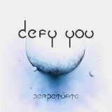 Perpetuate