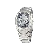 Chronotech