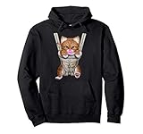 Fox Republic Design