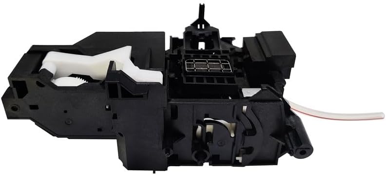 PUNEHOD DTF Printer Waste Ink Pump DTF A4/A3 Printer Accessories