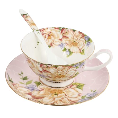 Toddmomy [bp퐻R[q[Jbvƃ\[T[Zbg ԕfUCXv[t ݕpr Xg⎩p Zbg 1Set