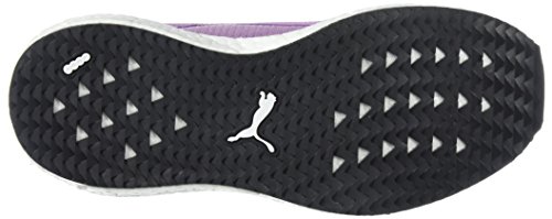 Image of Puma Women's Mega NRGY Knit Running Shoe