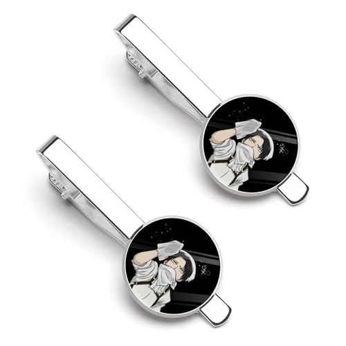 i̋l @C  lN^Cs 2Zbg Y lN^CNbv ^C^bN  ANZT[  rWlX am X[cp d  w 񎟉 LO ̓ v[g