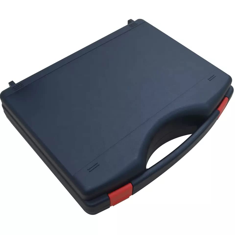 Medidor de transmisión solar LS182 para vidrio y láminas miniatura 5