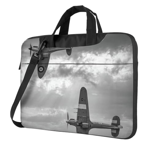 Sac pour ordinateur portable avec doublure antistatique protectrice