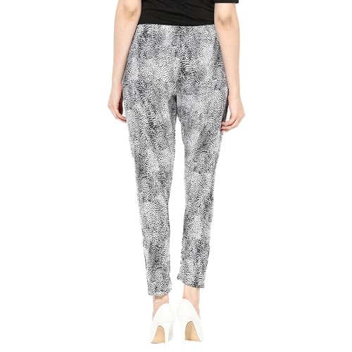 Image of Miss Chase Women's Straight Pants
