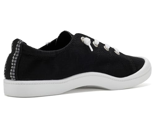 Image of Roxy Womens Bayshore Plus Ii