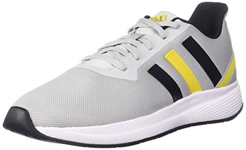 men's adidas running astound shoes