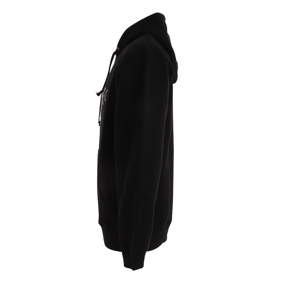 Amazon | アウトラックス（OUTLAX） パーカー スノーボード