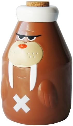 Fridgeezoo Extreme BEAST FGZ-EX-BS