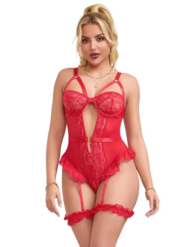 [ohyeahlady] {fB[X[c ZNV[ 傫TCY efB {fB[X[c  [X WF[ K[^[tefB  Xgbv\ bh S-M