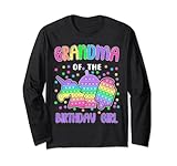 Birthday Pop It Tee Family Outfits