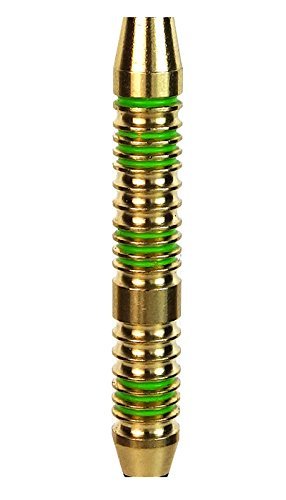 Amazon.co.jp: XQ Max Dartsマイケル ヴァン ガーウェン MvG 真鍮製18g