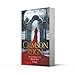 Crimson Reign (Blood Heir Trilogy)