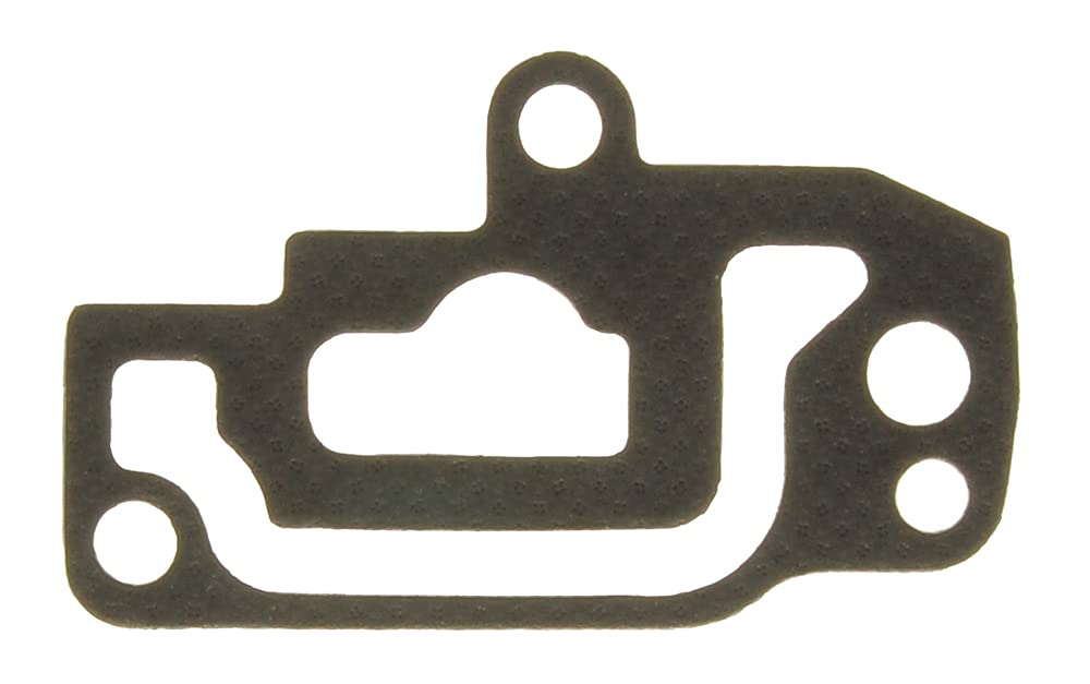 EGR valve gasket 00866800 AJUSA for OPEL FRONTERA B
