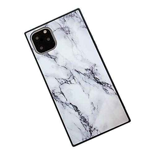 iPhoneP[X wʃP[X TPUP[X XNGA 嗝Ε }[u OG04 iPhone13Prop zCg