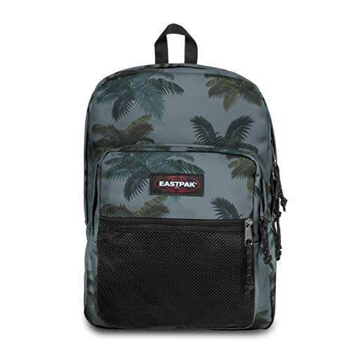 Image of Eastpak Pinnacle, Brize Grey, onze size