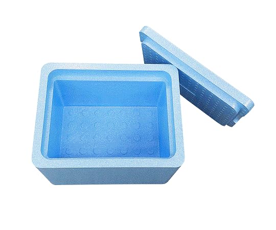 トレンドサイン 発泡スチロール製クーラーボックス バイオクールフレッシュ21 ブルー 6個入 BCF21BL-6 発泡スチロール 発砲スチロール 箱 容器 釣り 宅配便 特大 大きい LLサイズ 保冷 クーラーボックス BBQ【発泡スチロールBOX (LL) TF-3(大)】保温 省エネ エコ 節電 猫 ネコ 屋外 ハウス アレンジ プランター 梱包資材 野菜栽培 植木鉢 505mm × 375mm × 262mm 50L トレンドサイン 発泡スチロール製クーラーボックス バイオクールフレッシュ21 ブルー 6個入 BCF21BL-6 発泡スチロール 発砲スチロール 箱 容器 釣り 宅配便 特大 大きい LLサイズ 保冷 クーラーボックス BBQ【発泡スチロールBOX (LL) TF-3(大)】保温 省エネ エコ 節電 猫 ネコ 屋外 ハウス アレンジ プランター 梱包資材 野菜栽培 植木鉢 505mm × 375mm × 262mm 50L