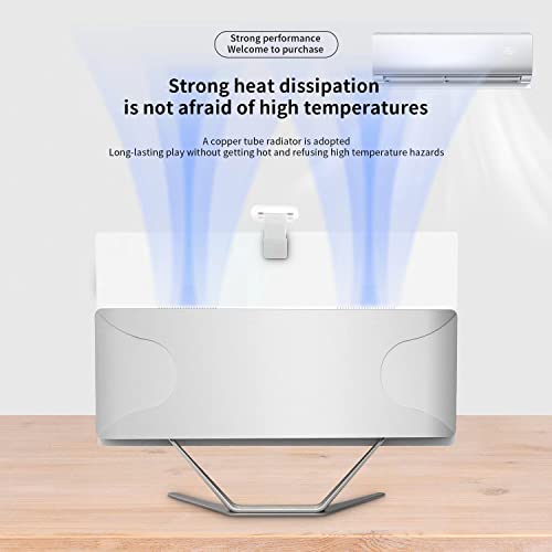 24" All-In-One Desktop Computer, Intel I7 Quad-Core Windows 11, 16Gb Ram, 512Gb Ssd, Wired Keyboard& Mouse, Rgb Speaker And Webcam, White (I7/16G/512G) #TOP2