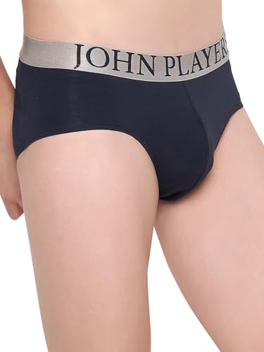 Image of John Players Cotton Brief Underwear for Men