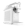THOR Kitchen Professional 68 Oz Slushie Machine in White - Model TKS667W