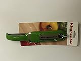 KitchenAid Green Apple Euro Peeler